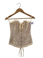 SS-18197
