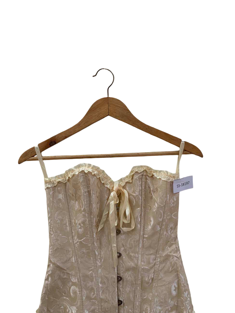SS-18197