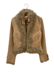 SS-18198 (Brand: KOTOI)