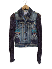 SS-18202 (Brand: DESIGUAL)