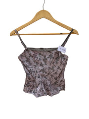 SS-18204
