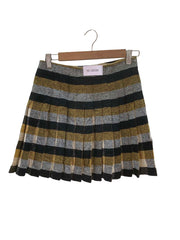 SS-18206 (Brand: PUCCELE)