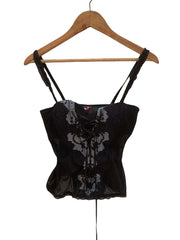 SS-18207 (Brand: NO EXCUSE)