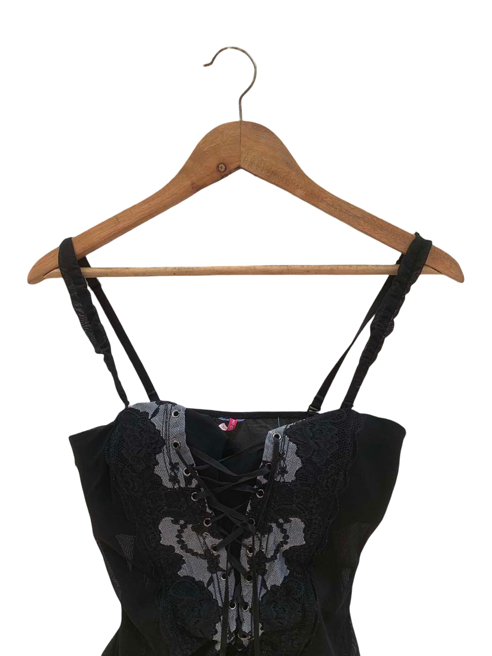 SS-18207 (Brand: NO EXCUSE)