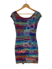 SS-18208 (Brand: DESIGUAL)
