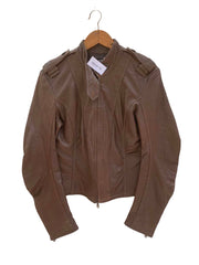 SS-18209 (Brand: MORGAN)
