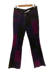 SS-18210