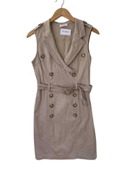 SS-18542 (Brand: ORSAY)