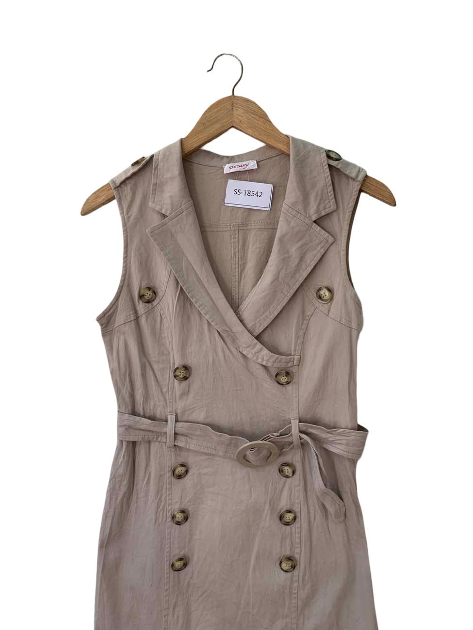 SS-18542 (Brand: ORSAY)