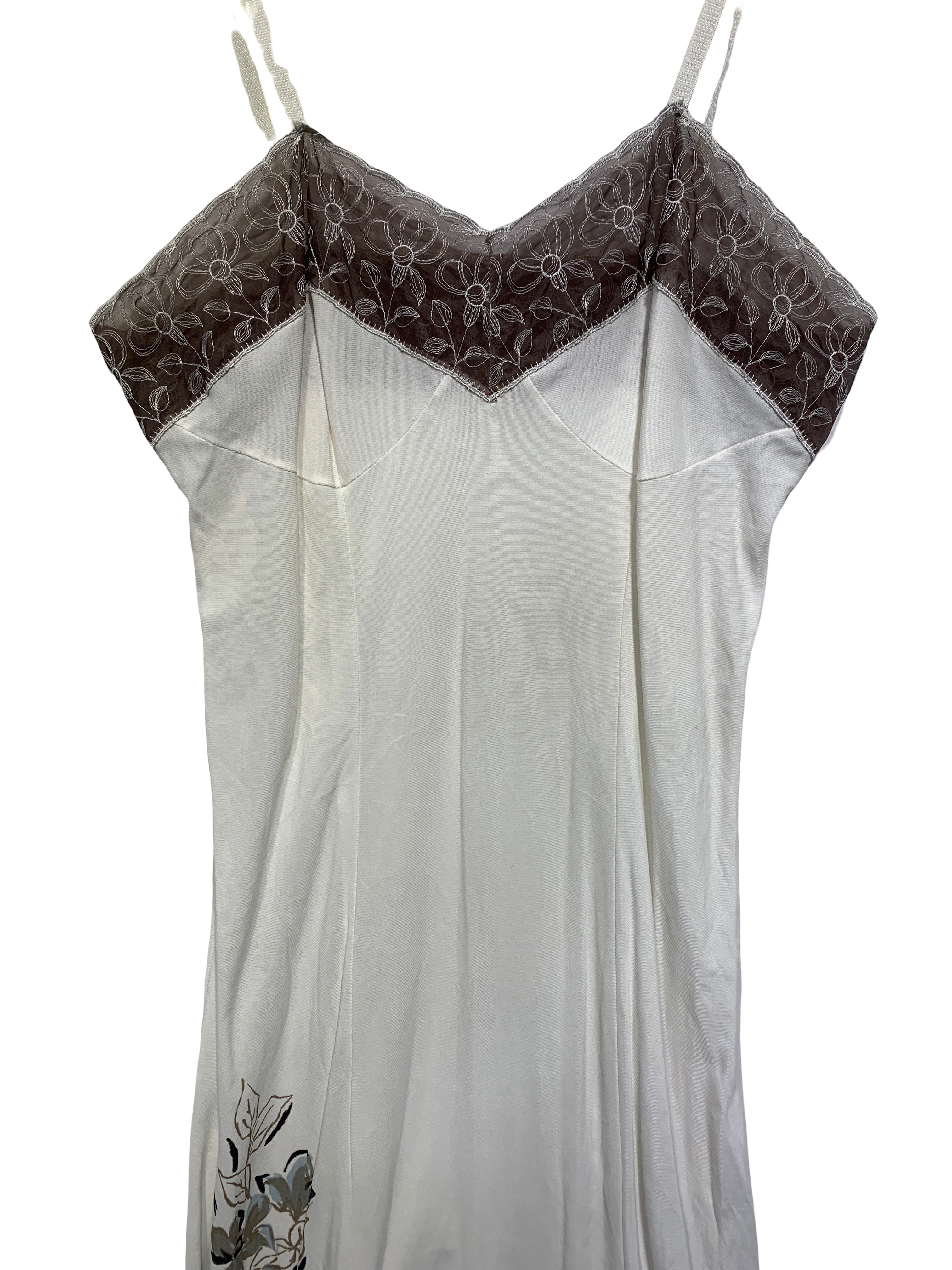 SS-18801