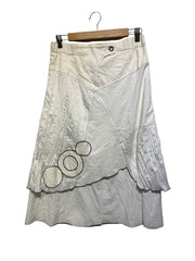 SS-18827 (Brand: QUATRE NINGE JOURGE)
