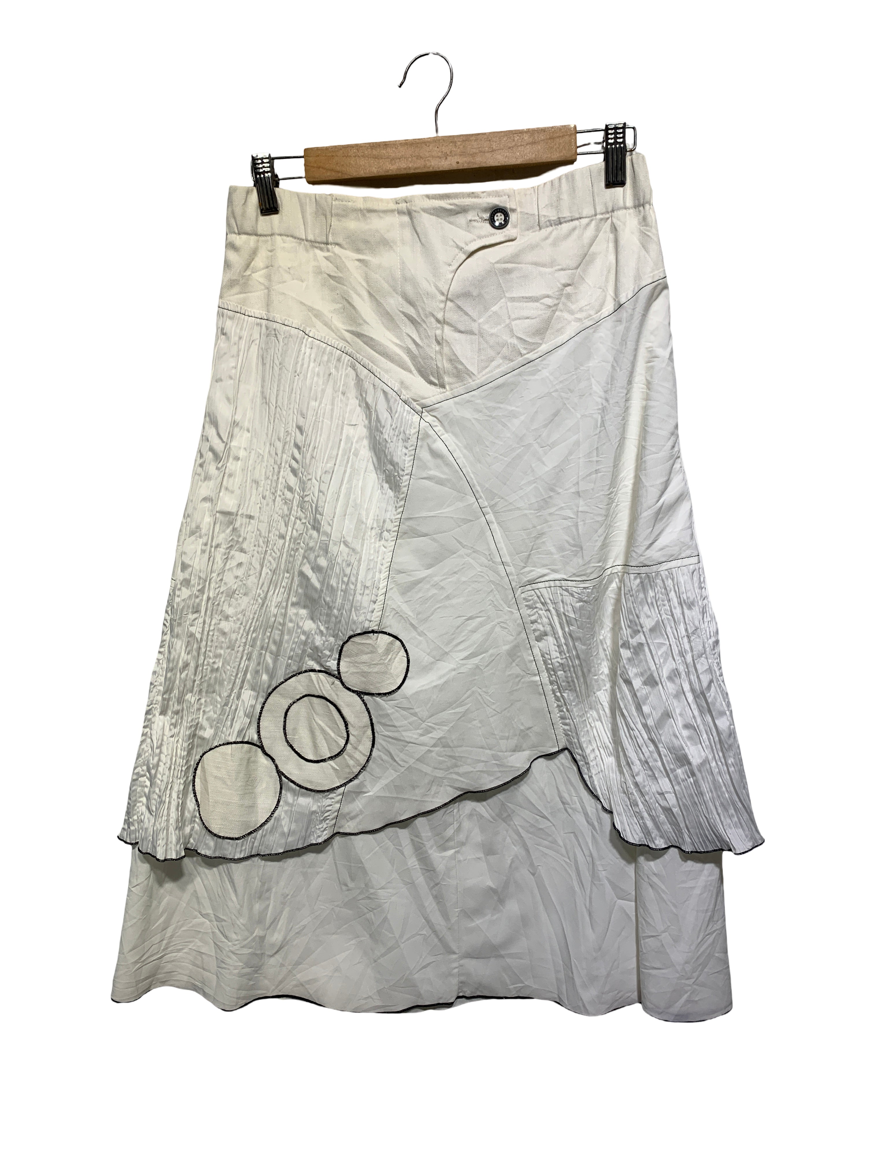 SS-18827 (Brand: QUATRE NINGE JOURGE)