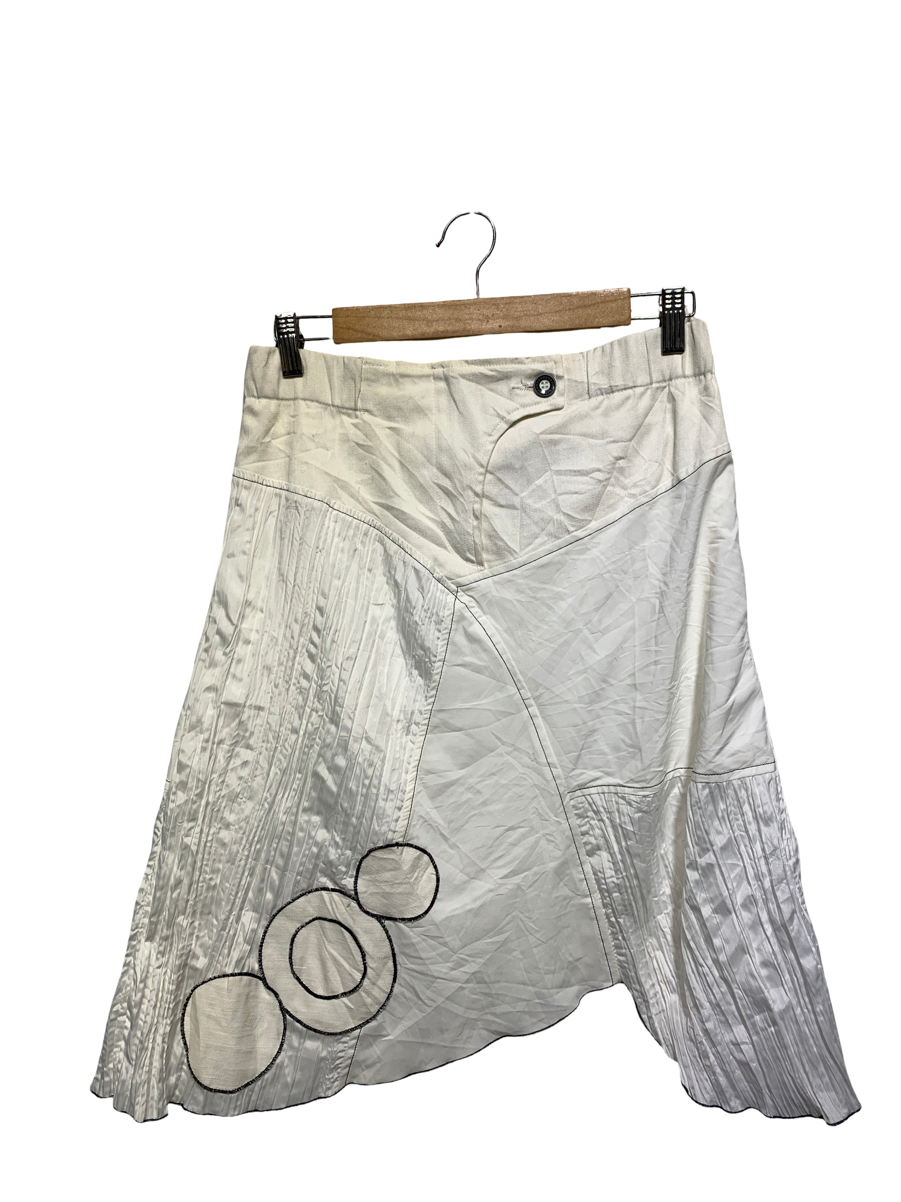 SS-18827 (Brand: QUATRE NINGE JOURGE)