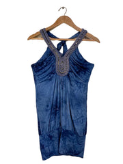 SS-19619