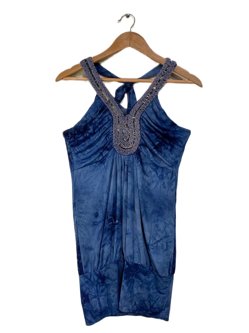 SS-19619