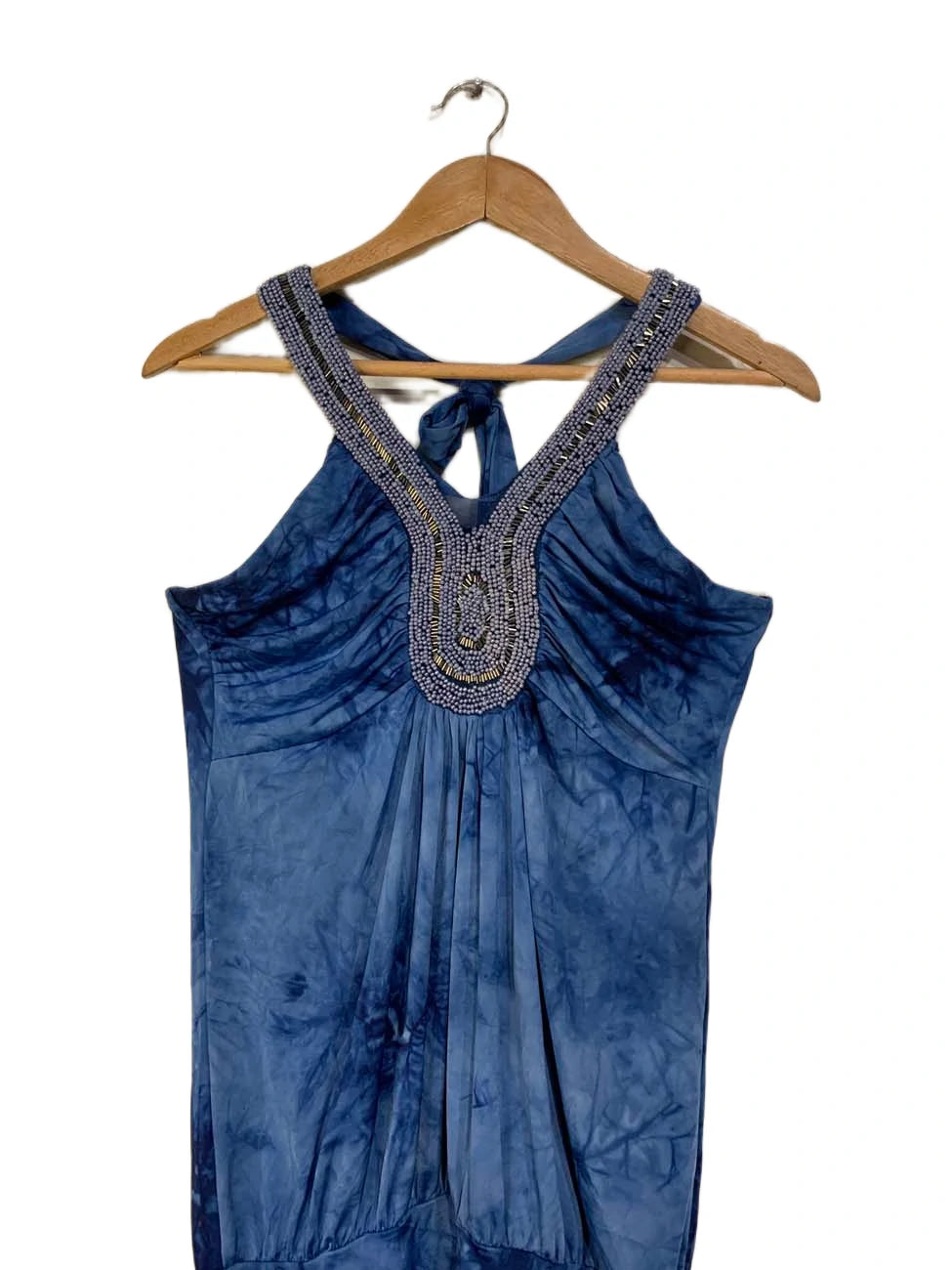 SS-19619