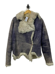 SS-25028 (Brand: PLEIN SUD JEANS)