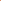DS-1596