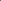 SS-5079 (Brand: EXPRESS )