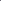 SS-5102 (Brand: MILESTONE )