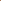 SS-6122 (Brand: GF LEATHERS)