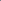 SS-6126 (Brand: DENIM)