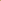 SS-6408 (Brand: SOCO)