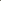 SS-6495