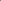 SS-7030 (Brand: ORSAY)