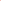 SS-7236 (Brand: JAKE*S)
