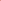 SS-7236 (Brand: JAKE*S)