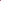SS-7386 (Brand: NEW LOOK)
