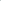 SS-7392 (Brand: MIM)