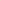 SS-8130 (Brand: YOUR FACE)