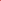 SS-8269 (Brand: PAPAYA)