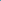 SS-8616 (Brand: JSSEE)