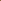 SS-8653 (Brand: AMISU)