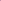 SS-8716 (Brand:  DISTLER )