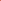 SS-8747 ( Brand:  CB 2008)