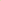SS-9221 ( Brand: BLANCO )