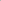 SS-9532