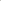 SS-9541( Brand: MIM SIDE CAN )