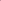 SS-9542( Brand:  ASH & SARE )