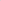 SS-9542( Brand:  ASH & SARE )