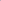 SS-9547( Brand: AMICI )
