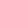 SS-9559( Brand: STOCKERPOINT )