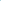 SS-9985( Brand: ORSAY )