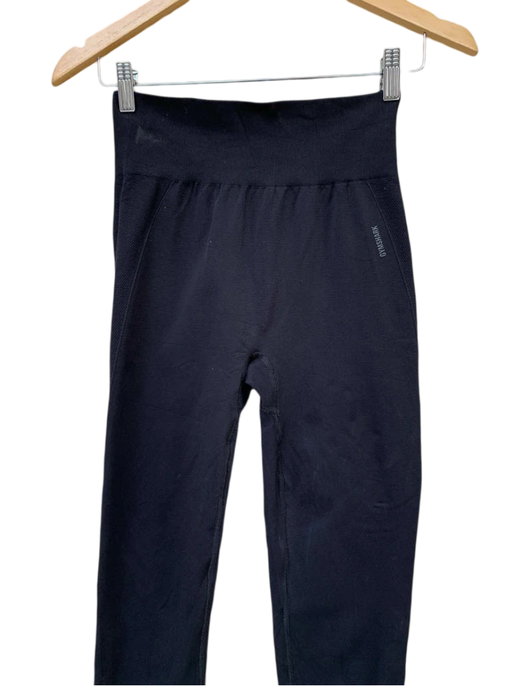 SS-JC-032 ( Brand: GYMSHARK )