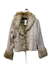 UNAC-426 ( Brand: UB OUTWEAR )