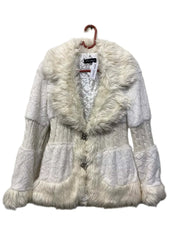 UNAC-428 ( Brand: BLUE MAGIE )
